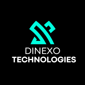 Dinexo Technologies